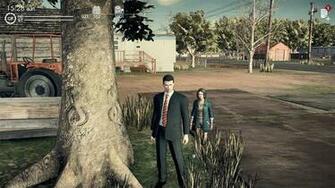 free download deadly premonition a blessing in disguise free download deadly premonition a blessing in disguise