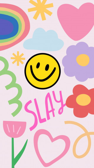 Bies Really Cute Preppy Aesthetic Wallpaper For Your Phone