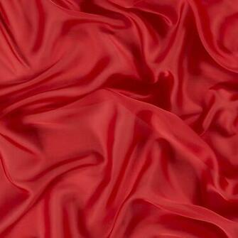 Sat N Rojo De Rose