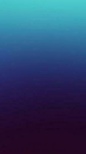 Simple Samsung Galaxy S6 Wallpaper