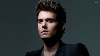 John Mayer Wallpaper Male Celebrity