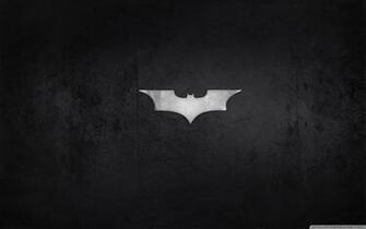 Wallpaperwide Batman HD Desktop Wallpaper For 4k Ultra