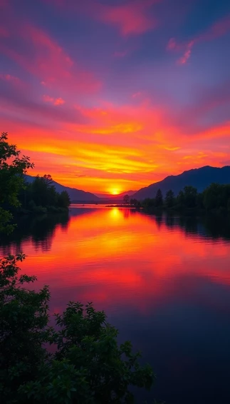 Weather Pictures For Wallpaper