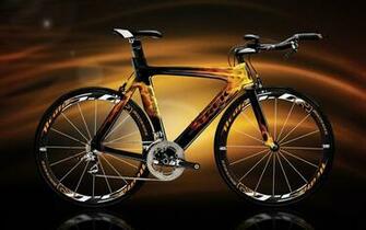 Cycling Art Wallpaper At Wallpaperbro