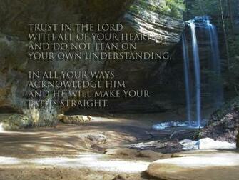 If You Enjoyed This Christian Wallpaper Please Let Me Know