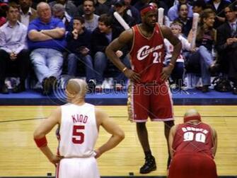 Lebron James On Cavs Enjoy And Pictures