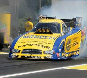 Funny Car Wallpaper Amp Image In High Quality All HD