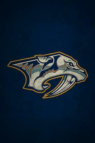 Los Angeles Kings Wallpaper iPhone