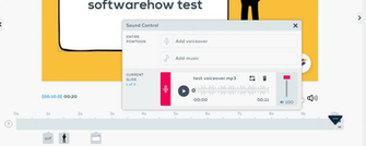 Powtoon Re What I Like Dislike And Alternatives