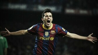 David Sport Sports HD Wallpaper Background Image FHD