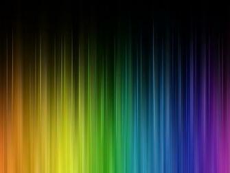 Rainbow Colors 4k Ultra HD Wallpaper Net