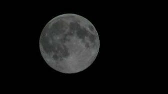 Harvest Moon Wallpaper