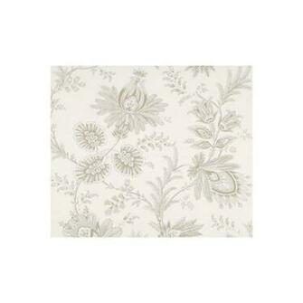 Pierre Deux French Country Villandry Stone Wallpaper Found On