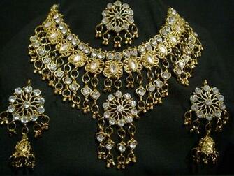 All Type Of Wallpaper Fashion Jewelry