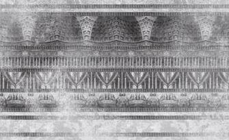 Skinwall Dream Wallpaper Piranesi