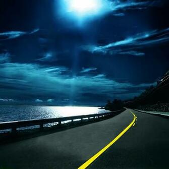 Today S New iPad Wallpaper HD