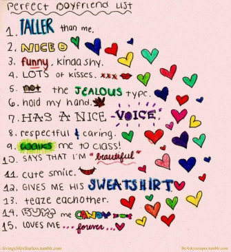 Cute Boyfriend Girlfriend Wallpaper On