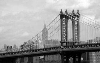 Bridge Wallpaper HD Background Image Pics Photos
