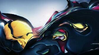 Girls Ipod Cool Wallpaper For HD Widescreen Desktop Mobile