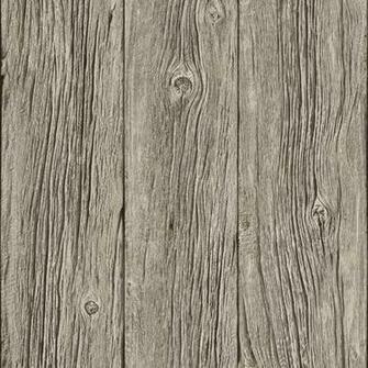 Wallpaper Muriva Bluff Wood Panel J02408