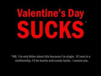 Funny Relationship Wallpaper