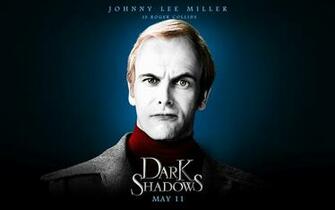 Dark Shadow Characters Theme And Wallpaper For Windows Extreme