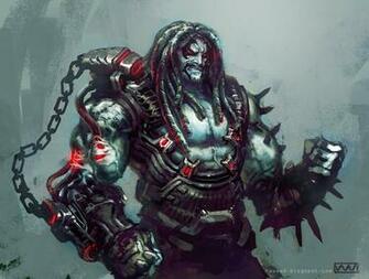 Lobo By Rawwad