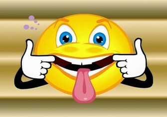 Smiley HD Wallpaper And Image Funny