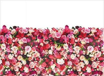 Kate Spade Gold Desktop Wallpaper