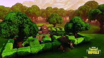 Fortnite Pic January
