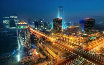 There S A New Home For The World Billionaires My Good