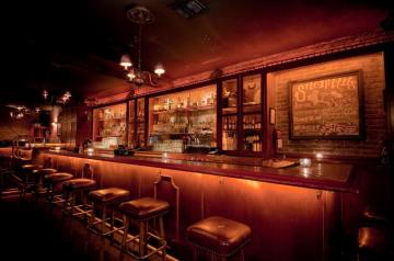 Bar Wallpaper HD Net