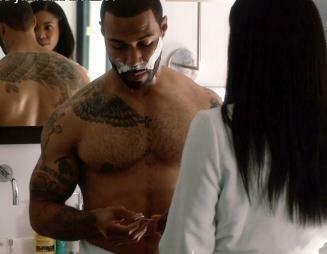 Shows Bmj Ep Being Mary Jane Episode Recap Memes