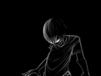 The Inner You Wp By B33lz3bub