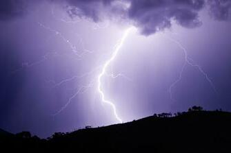 The Best Top Desktop Lightning Wallpaper Jpg