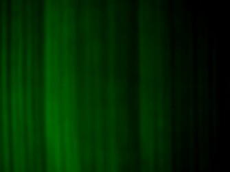 Cool Green Wallpaper Background Fancy