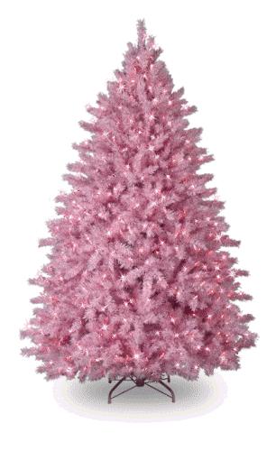 Christmas Trees And Wreath Pictures Image Graphics Comments