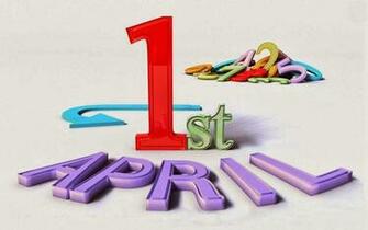Happy Funny April Fools Day Pranks Jokes Tricks