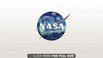Logo Wallpaper And Desktop Background Up To 8k