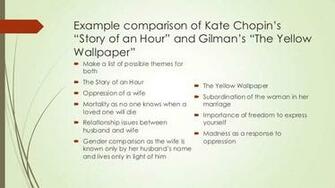 Watch Movies Online Top Of The Yellow Wallpaper Discussion Questions