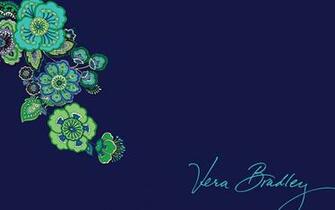 Vb Wallpaper Vera Bradley