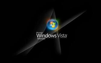 Animated Wallpaper Windows