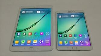 New Samsung Galaxy Tab S2 Inch Trends For Ever