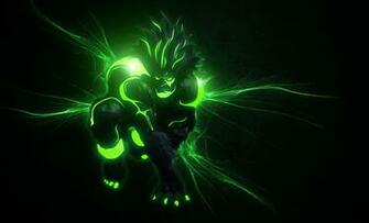 Blanka Screenshots Image And Pictures Giant Bomb