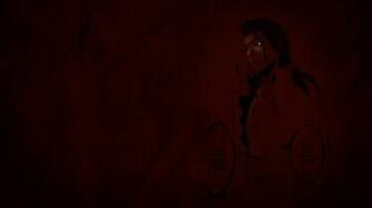 Aizen Wallpaper HD
