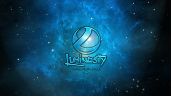 Lg Csgo Wallpaper For Your Desktop