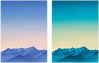 Cool Wallpaper For iPad Air Top Coolstylewallpaper