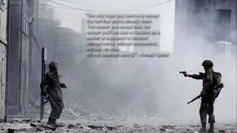 Ww2 Wallpaper Quotes
