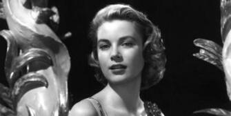 Grace Kelly Wallpaper Image Photos Pictures Background