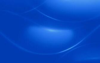 Skins Wallpaper And Icons For Windows From The Original Skin Site